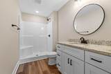 1242 Cappin Ln. - Photo 11