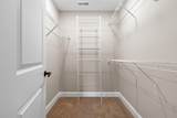 1242 Cappin Ln. - Photo 12