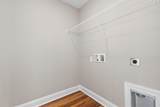 1242 Cappin Ln. - Photo 13