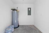 1242 Cappin Ln. - Photo 14