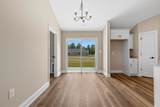 1242 Cappin Ln. - Photo 15