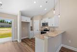 1242 Cappin Ln. - Photo 16