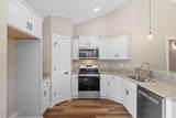 1242 Cappin Ln. - Photo 17