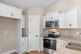 1242 Cappin Ln. - Photo 18