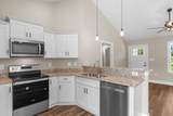 1242 Cappin Ln. - Photo 19