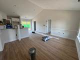1242 Cappin Ln. - Photo 2