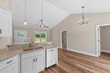 1242 Cappin Ln. - Photo 20