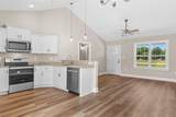 1242 Cappin Ln. - Photo 21