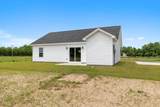 1242 Cappin Ln. - Photo 22