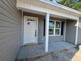 1242 Cappin Ln. - Photo 28