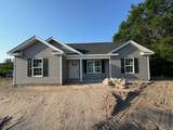 1242 Cappin Ln. - Photo 29