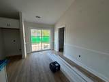 1242 Cappin Ln. - Photo 3