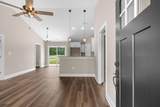 1242 Cappin Ln. - Photo 5