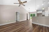 1242 Cappin Ln. - Photo 6