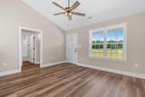 1242 Cappin Ln. - Photo 7