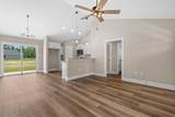 1242 Cappin Ln. - Photo 8