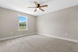 1242 Cappin Ln. - Photo 9