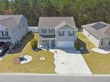 543 Meadowgrass Ct. - Photo 1