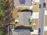 543 Meadowgrass Ct. - Photo 32