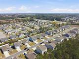 543 Meadowgrass Ct. - Photo 33