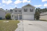 543 Meadowgrass Ct. - Photo 34
