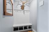 2659 Stellar Loop - Photo 25