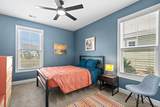 2659 Stellar Loop - Photo 27
