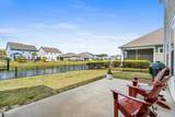 2659 Stellar Loop - Photo 47