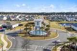 2659 Stellar Loop - Photo 54