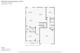 2659 Stellar Loop - Photo 75