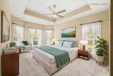 266 Laurel Bay Dr. - Photo 14