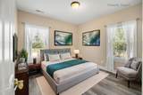 266 Laurel Bay Dr. - Photo 18
