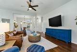 71 Willowbend Dr. - Photo 11