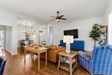 71 Willowbend Dr. - Photo 13