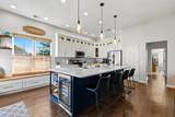 71 Willowbend Dr. - Photo 14