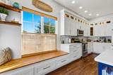 71 Willowbend Dr. - Photo 15