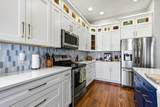 71 Willowbend Dr. - Photo 17