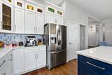 71 Willowbend Dr. - Photo 18