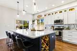 71 Willowbend Dr. - Photo 20