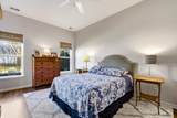 71 Willowbend Dr. - Photo 23