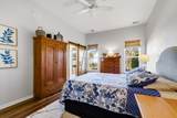 71 Willowbend Dr. - Photo 24