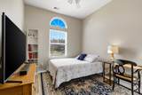 71 Willowbend Dr. - Photo 25