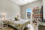 71 Willowbend Dr. - Photo 26