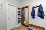 71 Willowbend Dr. - Photo 29