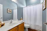 71 Willowbend Dr. - Photo 30