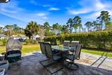71 Willowbend Dr. - Photo 31