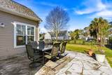71 Willowbend Dr. - Photo 32