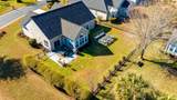 71 Willowbend Dr. - Photo 35