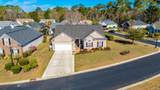 71 Willowbend Dr. - Photo 4