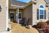 71 Willowbend Dr. - Photo 5
